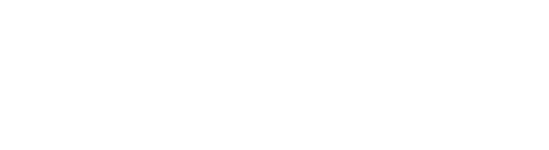 Asthetikx Logo