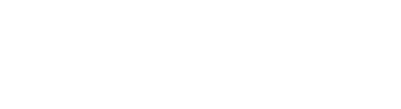 Asthetikx Logo