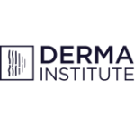 20191104163541_Logo.jpg