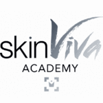 skinviva